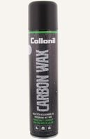 COLLONIL Onderhoudsartikelen CARBON SPRAY COLLONIL Onderhoudsartikelen CARBON SPRAY - medium