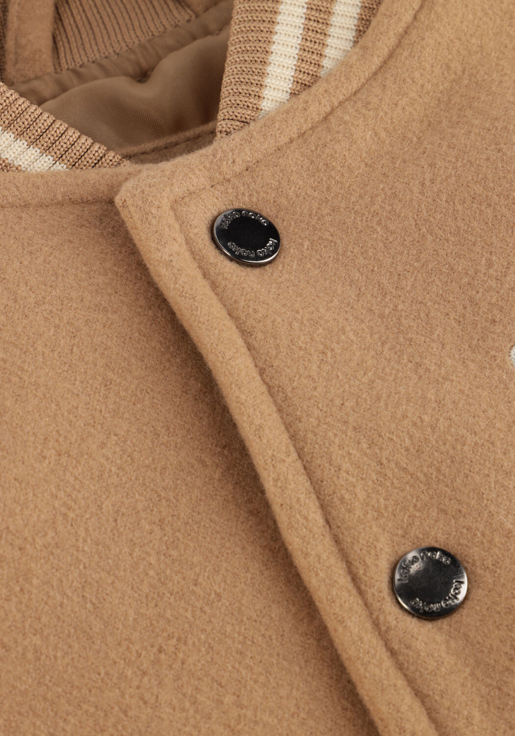 Camel KOKO NOKO Jack N58856 - large