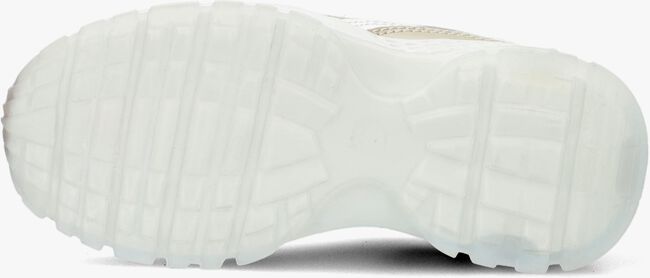 Witte VINGINO Lage sneakers MANDY II - large