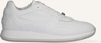 Witte SHABBIES Lage sneakers 101020093 - medium