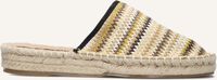 Beige NOTRE-V Espadrilles LAW0242 Beige NOTRE-V Espadrilles LAW0242 - medium