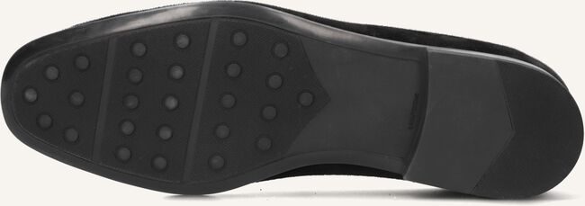 Zwarte MAZZELTOV Loafers 01-01 Zwarte MAZZELTOV Loafers 01-01 - large