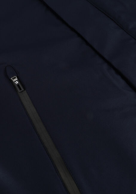 KRAKATAU QM483 KRAKATAU QM483 - large