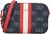306555 306555 - swatch
