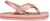 118867 118867 - swatch