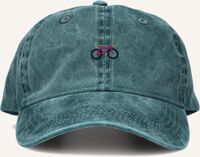 Groene STRØM Clothing Pet PET - medium