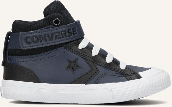 Blauwe CONVERSE Hoge sneakers YOUTH PRO BLAZE STRAP Blauwe CONVERSE Hoge sneakers YOUTH PRO BLAZE STRAP - large