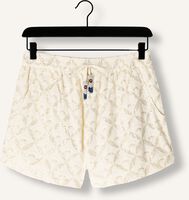Ecru WILD Korte broek CELINE Ecru WILD Korte broek CELINE - medium
