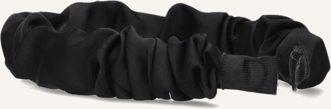 Zwarte OMODA ATELIER Haarbanden HAARBAND X IRIS Zwarte OMODA ATELIER Haarbanden HAARBAND X IRIS - large