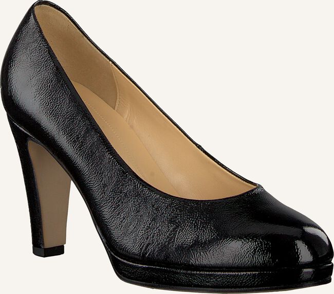 Zwarte GABOR Pumps 91.270 Zwarte GABOR Pumps 91.270 - large