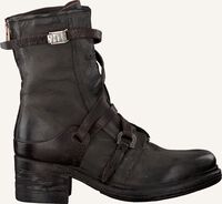 Grijze A.S.98 Boots 261242 - medium