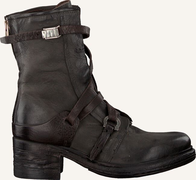 Grijze A.S.98 Boots 261242 Grijze A.S.98 Boots 261242 - large