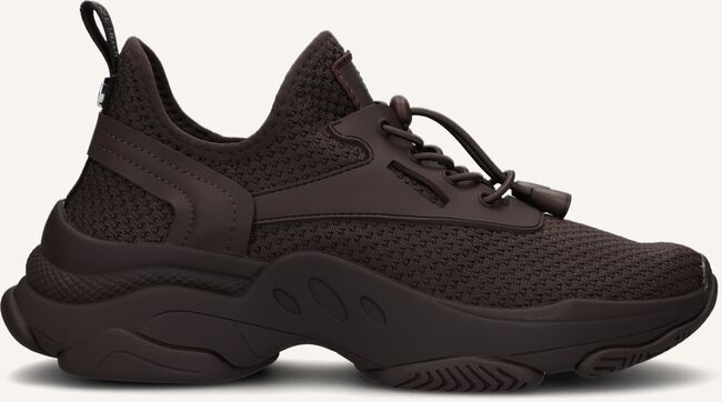 Bruine STEVE MADDEN Lage sneakers MATCH Bruine STEVE MADDEN Lage sneakers MATCH - large