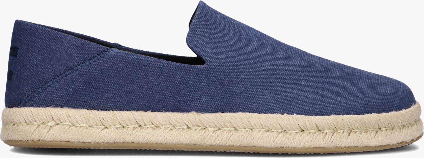 Tommy Hilfiger heren instappers online kopen