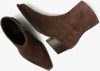 Bruine VIA VAI Laarzen DO AIDEN - medium