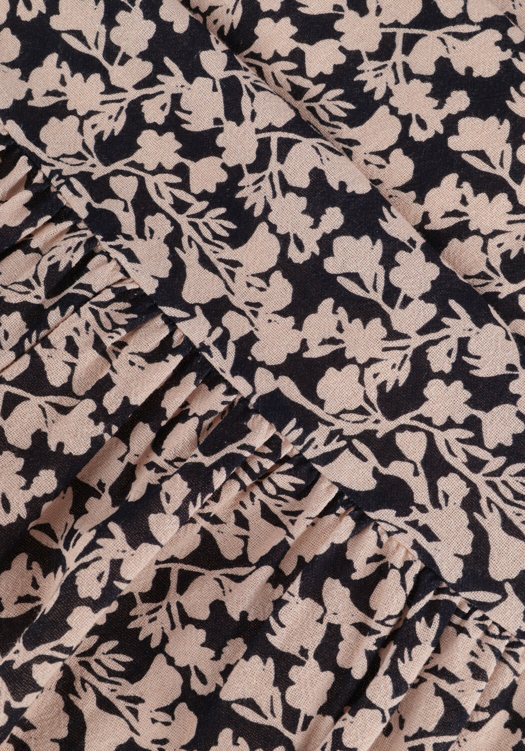 Lichtroze IBANA Maxirok SHANNA - large