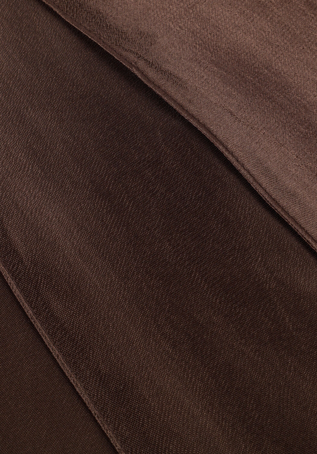 Bruine JOSH V Blouses SYLVIANA 0108 - large