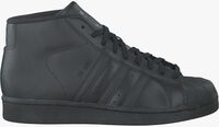 Zwarte ADIDAS Sneakers PRO MODEL HEREN  - medium