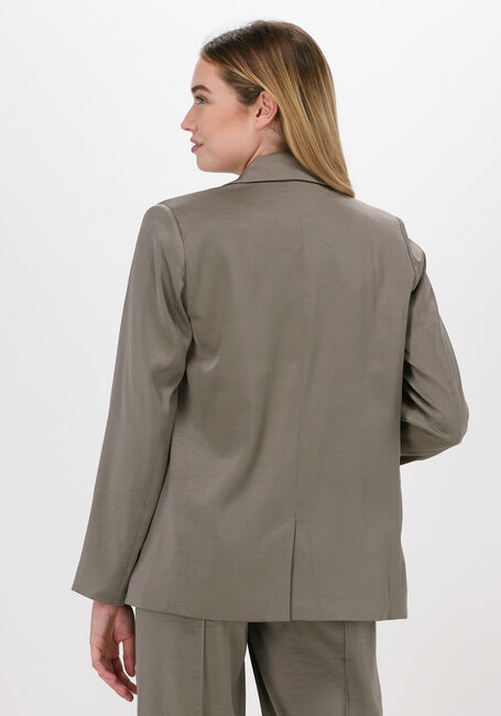 Taupe ENVII Blazer ENHAMILTON BLAZER 6785 - large