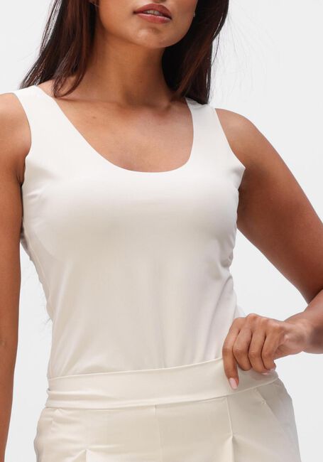 Gebroken wit JAPAN TKY Top IYO - large