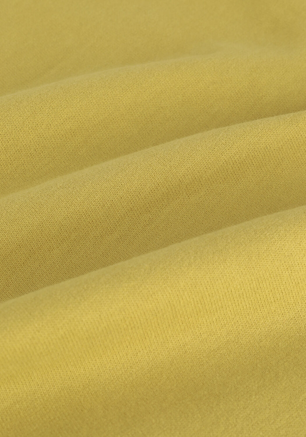 Groene CATWALK JUNKIE Top SL VERA - large