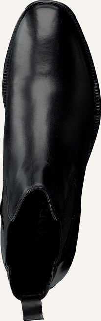 Zwarte OMODA Chelsea boots 86B001 Zwarte OMODA Chelsea boots 86B001 - large