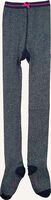 Blauwe LE BIG Sokken PENDA TIGHT - medium