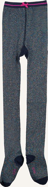 Blauwe LE BIG Sokken PENDA TIGHT Blauwe LE BIG Sokken PENDA TIGHT - large