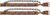 104691 104691 - swatch