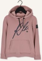 RELLIX HOODED RLX RELLIX HOODED RLX - medium