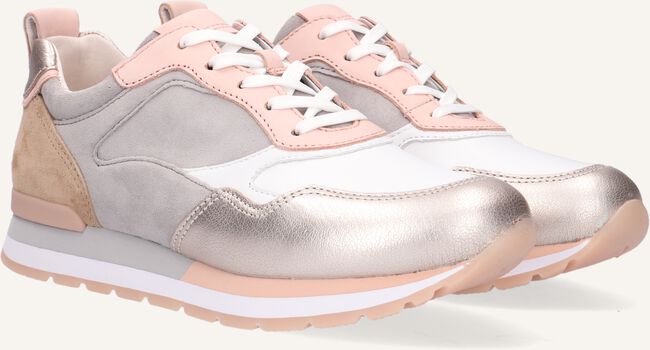 Multi GABOR Lage sneakers 365 Multi GABOR Lage sneakers 365 - large