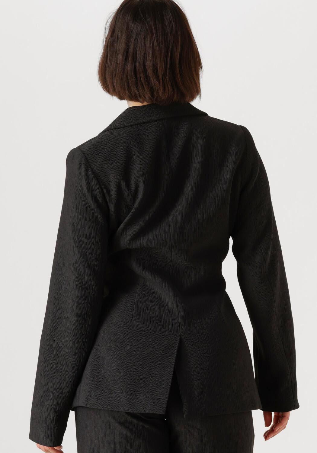 AIMEE THE LABEL Dames Blazers Lisa Zwart