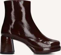 Bruine CTWLK Enkellaarsjes BAMBOSSA Bruine CTWLK Enkellaarsjes BAMBOSSA - medium