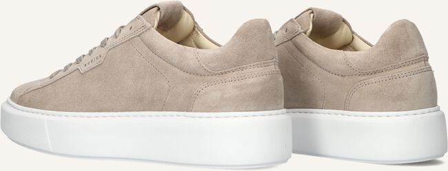 Beige NUBIKK Lage sneakers VINCE TORA DAMES Beige NUBIKK Lage sneakers VINCE TORA DAMES - large