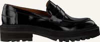 Zwarte BILLI BI Loafers 24710 - medium