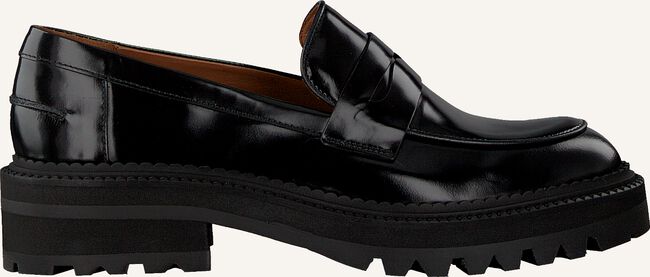 Zwarte BILLI BI Loafers 24710 Zwarte BILLI BI Loafers 24710 - large