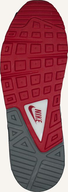 Grijze NIKE Lage sneakers AIR MAX COMMAND MEN Grijze NIKE Lage sneakers AIR MAX COMMAND MEN - large