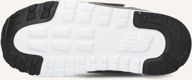 Groene NEW BALANCE Lage sneakers NW574 Groene NEW BALANCE Lage sneakers NW574 - large