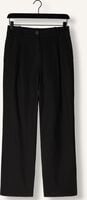 Zwarte MODSTRÖM Pantalon PARKMD PANTS Zwarte MODSTRÖM Pantalon PARKMD PANTS - medium