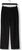 289003 289003 - swatch