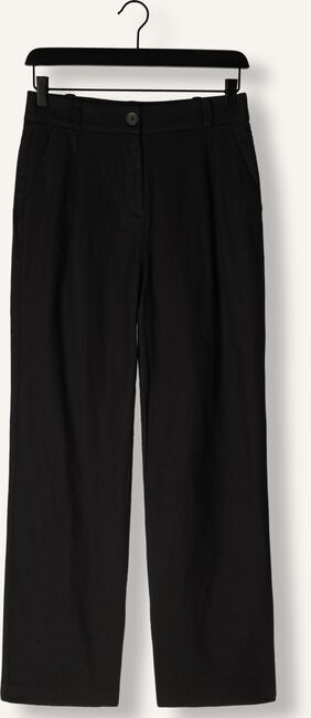 Zwarte MODSTRÖM Pantalon PARKMD PANTS Zwarte MODSTRÖM Pantalon PARKMD PANTS - large