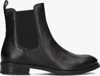 Zwarte UNISA Chelsea boots BARTY - medium