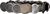 102010 102010 - swatch