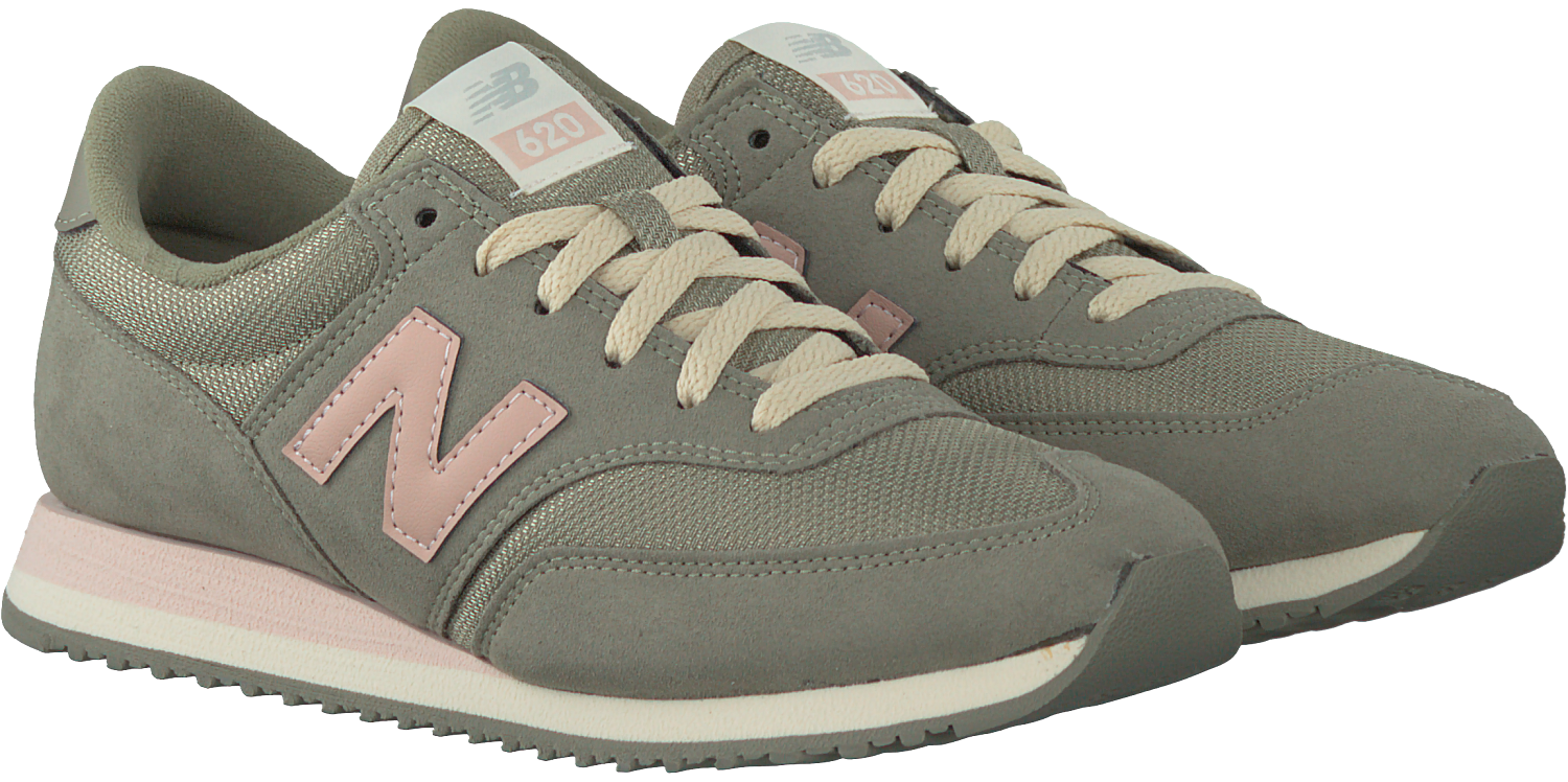 new balance cw620 heren