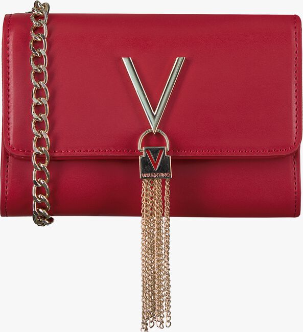 Rode VALENTINO BAGS Clutch VBS0VS01L - large