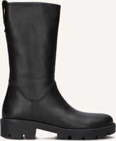Zwarte JOCHIE & FREAKS Laarzen BROOK - medium