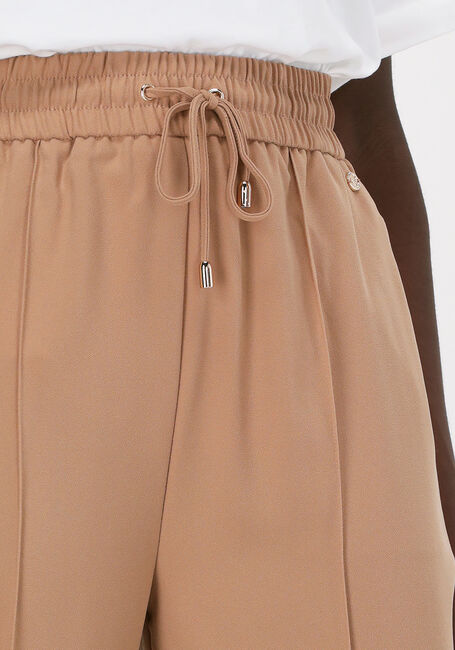 Camel JOSH V Pantalon GERALDINE - large
