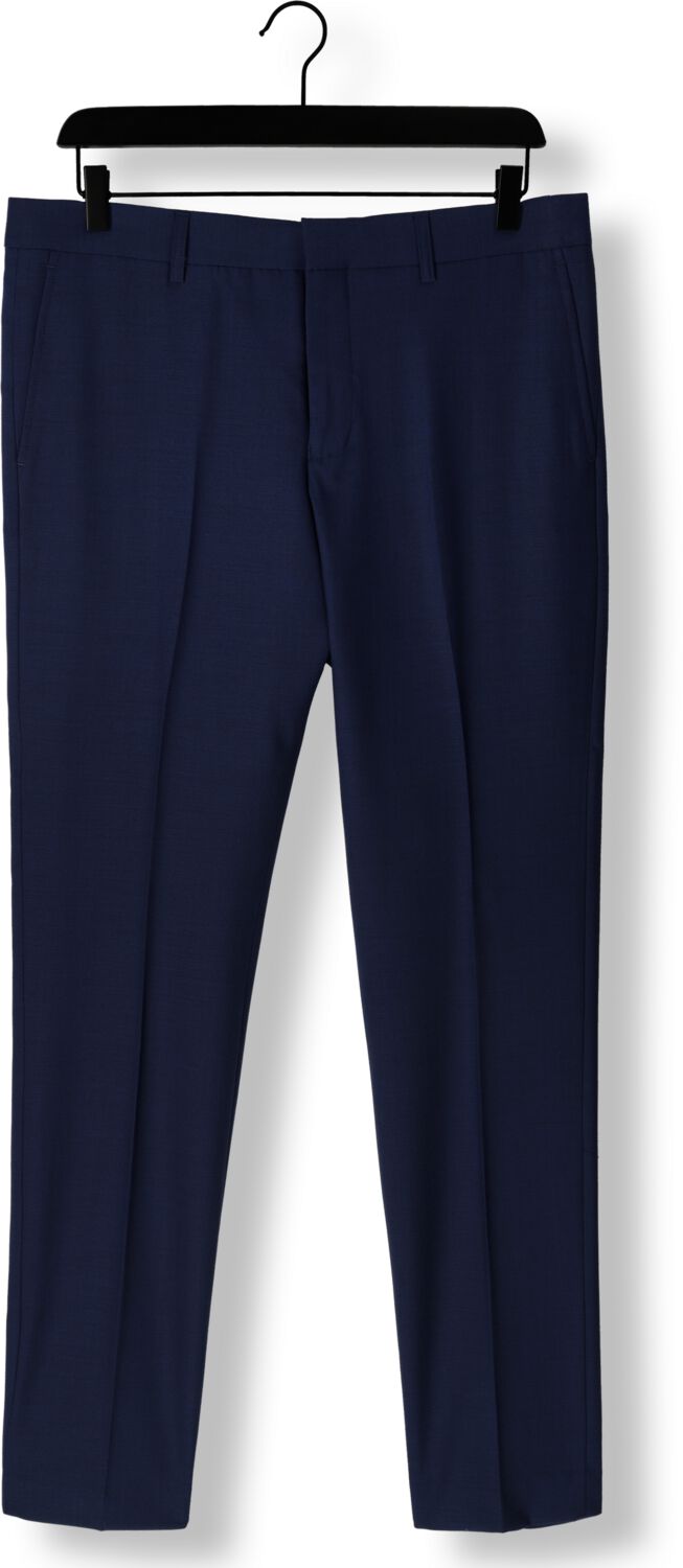 MATINIQUE Heren Broeken Maias Donkerblauw