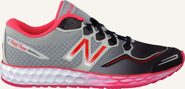 Zwarte NEW BALANCE Lage sneakers K1980 KIDS Zwarte NEW BALANCE Lage sneakers K1980 KIDS - large