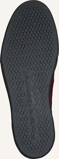 Cognac FLORIS VAN BOMMEL Lage sneakers 14422 Cognac FLORIS VAN BOMMEL Lage sneakers 14422 - large